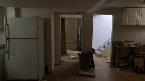 Confuzzled cover photo