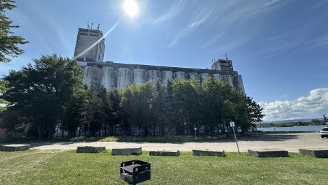 August 2024 Visit - IMG_7492.jpeg