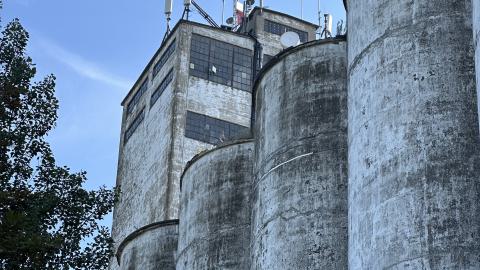 August 2024 Visit - IMG_7494.jpeg