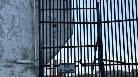 August 2024 Visit - IMG_7497.jpeg