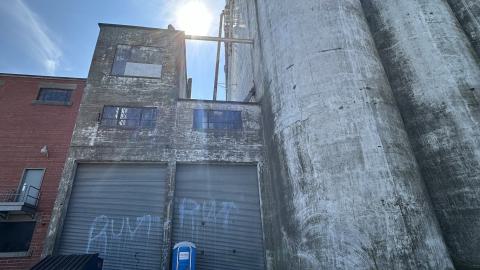 August 2024 Visit - IMG_7499.jpeg