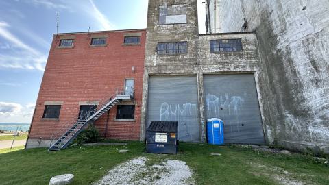 August 2024 Visit - IMG_7501.jpeg