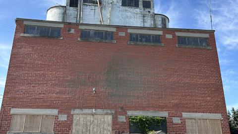 August 2024 Visit - IMG_7504.jpeg