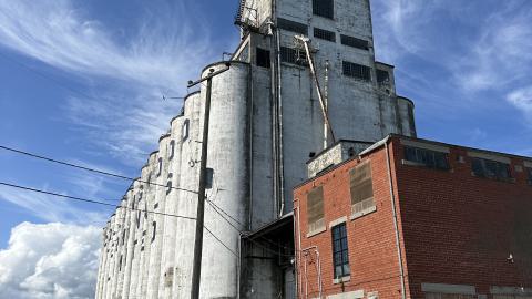 August 2024 Visit - IMG_7506.jpeg