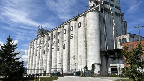 August 2024 Visit - IMG_7507.jpeg