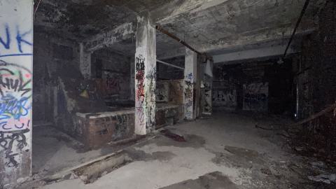 Blue skies - IMG_7549.jpeg