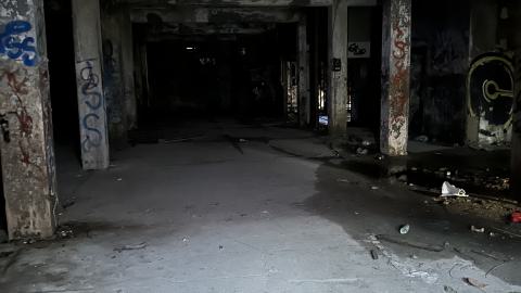 Blue skies - IMG_7553.jpeg