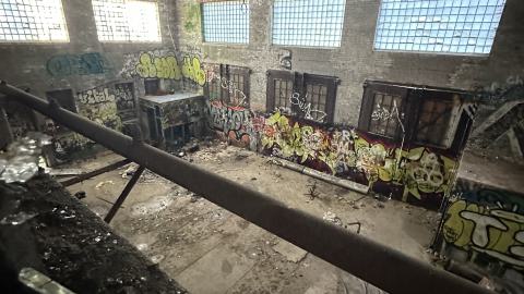 Blue skies - IMG_7559.jpeg