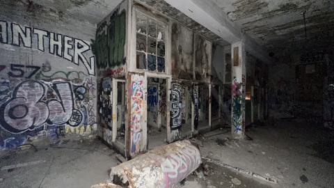 Blue skies - IMG_7566.jpeg