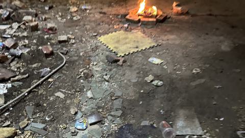 Blue skies - IMG_7567.jpeg