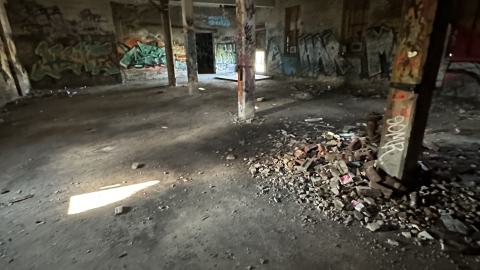 Blue skies - IMG_7568.jpeg