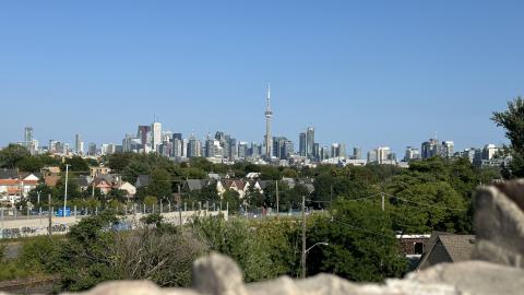 Blue skies - IMG_7571.jpeg