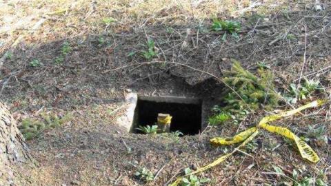 377 shaver Road - DSC04418.jpg