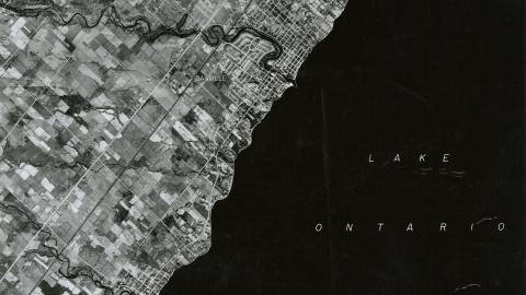 Ford Drive/Upper Middle Rd Bridge - Oakville.jpg