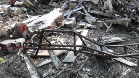 377 shaver Road - DSC04419.jpg