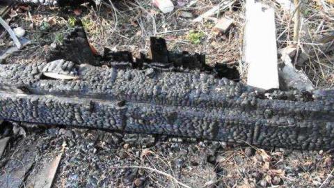 377 shaver Road - DSC04420.jpg