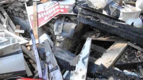 377 shaver Road - DSC04421.jpg