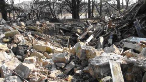 377 shaver Road - DSC04422.jpg