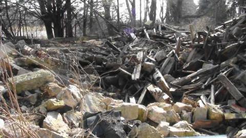 377 shaver Road - DSC04423.jpg