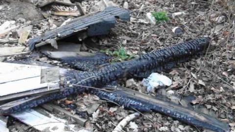 377 shaver Road - DSC04427.jpg