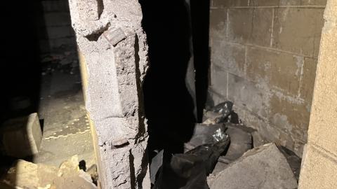 Photo from Robson Roof