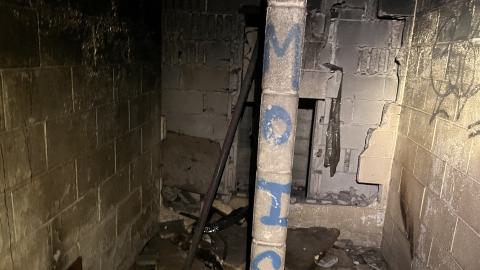 Robson Roof - IMG_0389.jpg