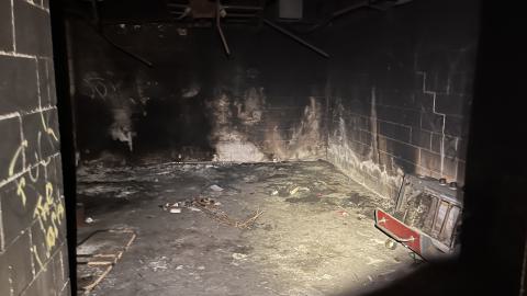 Robson Roof - IMG_0392.jpg