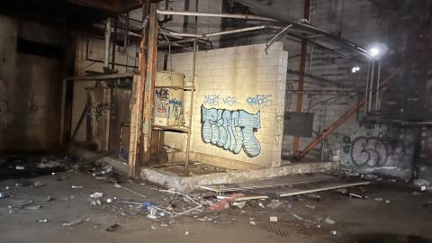 Robson Roof - IMG_0398.jpg