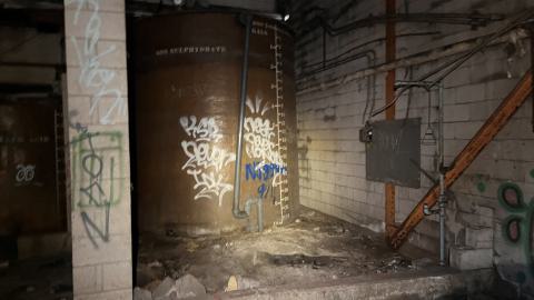 Robson Roof - IMG_0399.jpg