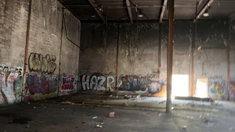 Robson Roof - IMG_0401.jpg