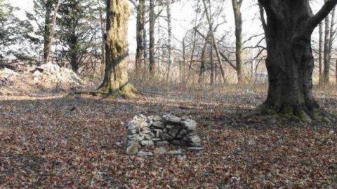 377 shaver Road - DSC04431.jpg