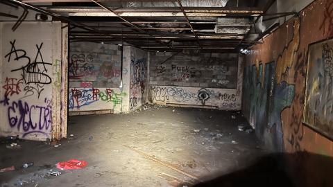 Robson Roof - IMG_0406.jpg