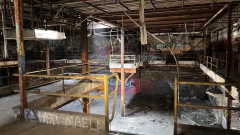 Robson Roof - IMG_0414.jpg