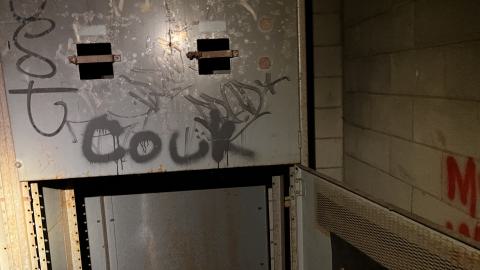 Robson Roof - IMG_0421.jpg