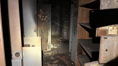 Robson Roof - IMG_0422.jpg