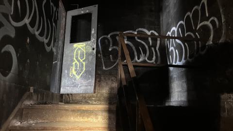 Robson Roof - IMG_0432.jpg