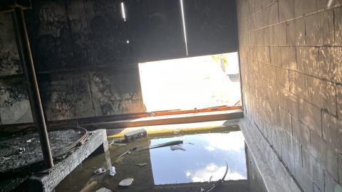 Robson Roof - IMG_0434.jpg