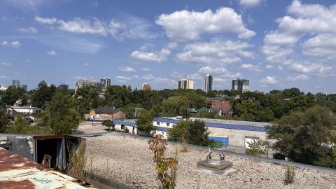 Robson Roof - IMG_0437.jpg