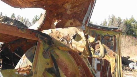 377 shaver Road - DSC04434.jpg