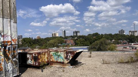 Robson Roof - IMG_0436.jpg