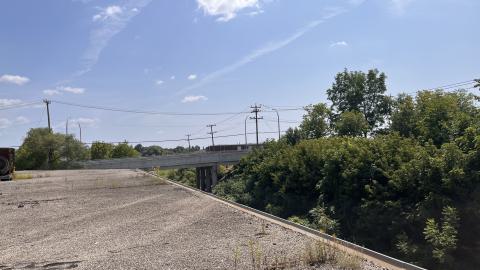 Robson Roof - IMG_0435.jpg