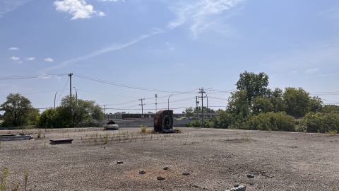 Robson Roof - IMG_0438.jpg