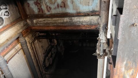 Robson Roof - IMG_0440.jpg