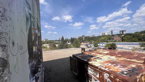 Robson Roof - IMG_0439.jpg