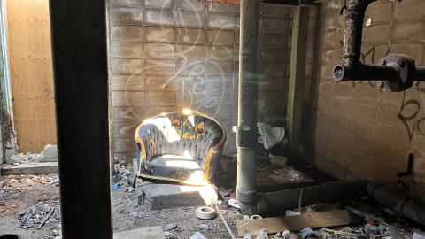 Robson Roof - IMG_0445.jpg