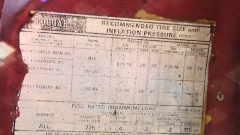 377 shaver Road - DSC04435.jpg