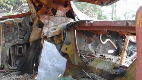 377 shaver Road - DSC04436.jpg