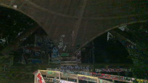 Belle Isle Zoo - 20240824_213850.jpg