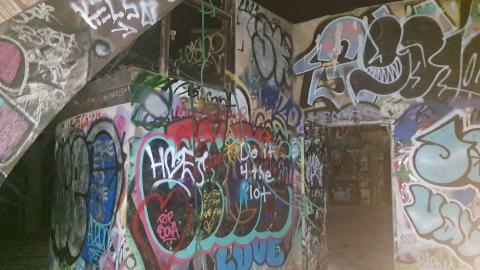 Belle Isle Zoo - 20240824_213925.jpg