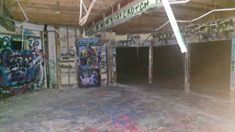 Belle Isle Zoo - 20240824_214002.jpg